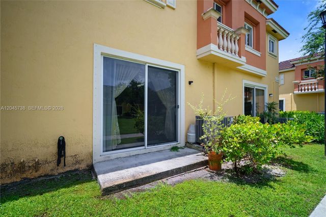 8915 SW 19th Street, Miramar, FL 33025