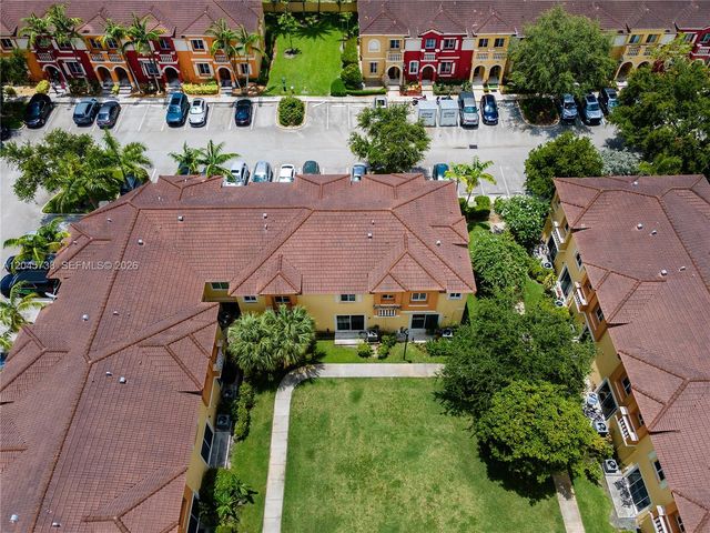 8915 SW 19th Street, Miramar, FL 33025