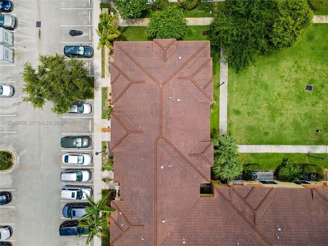 8915 SW 19th Street, Miramar, FL 33025