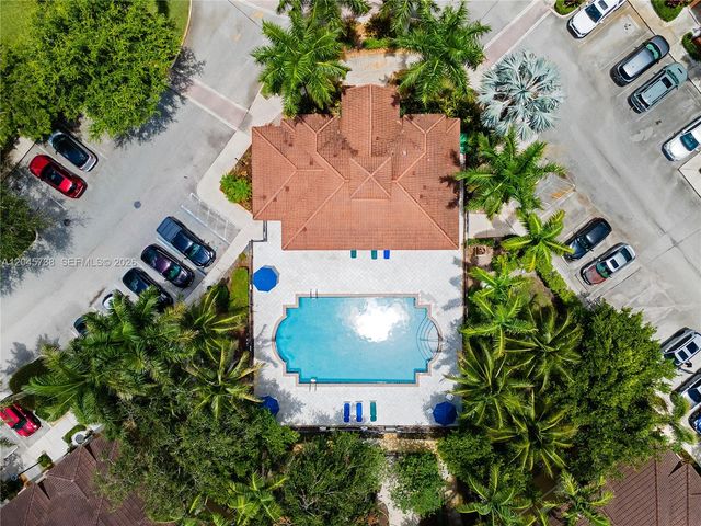 8915 SW 19th Street, Miramar, FL 33025