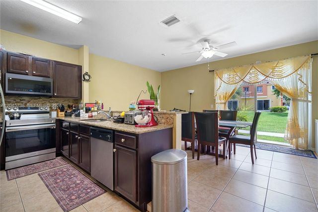 8915 SW 19th Street, Miramar, FL 33025