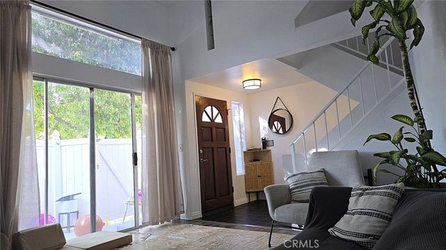 1921 Glenoaks Boulevard 196, San Fernando, CA 91340