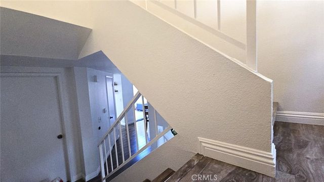 1921 Glenoaks Boulevard 196, San Fernando, CA 91340