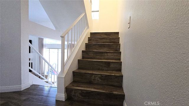 1921 Glenoaks Boulevard 196, San Fernando, CA 91340