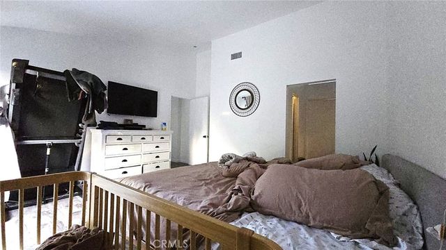1921 Glenoaks Boulevard 196, San Fernando, CA 91340