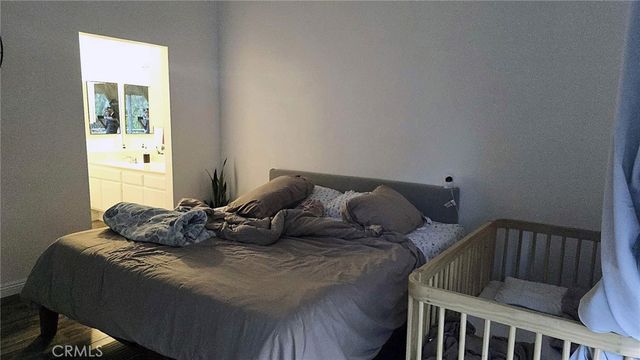 1921 Glenoaks Boulevard 196, San Fernando, CA 91340