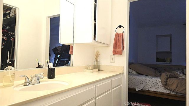 1921 Glenoaks Boulevard 196, San Fernando, CA 91340