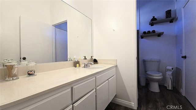 1921 Glenoaks Boulevard 196, San Fernando, CA 91340