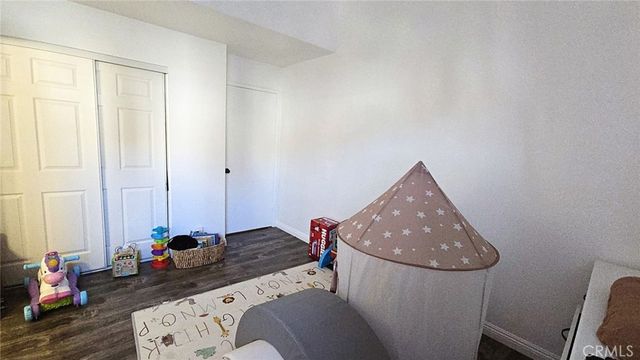 1921 Glenoaks Boulevard 196, San Fernando, CA 91340