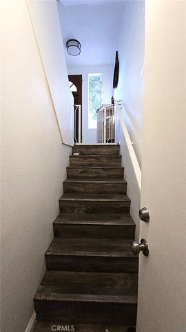 1921 Glenoaks Boulevard 196, San Fernando, CA 91340