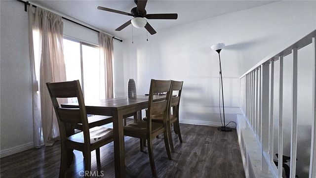 1921 Glenoaks Boulevard 196, San Fernando, CA 91340