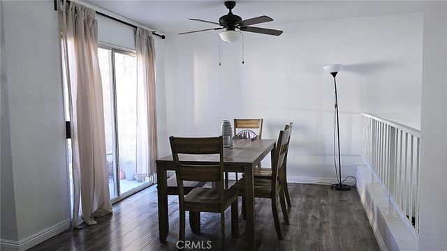 1921 Glenoaks Boulevard 196, San Fernando, CA 91340