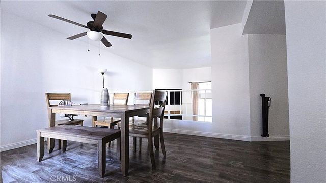 1921 Glenoaks Boulevard 196, San Fernando, CA 91340