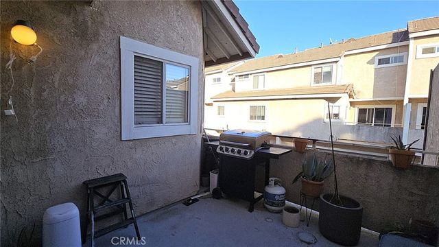 1921 Glenoaks Boulevard 196, San Fernando, CA 91340
