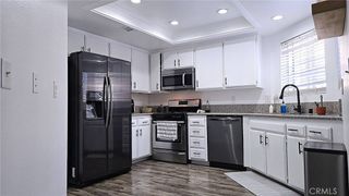 1921 Glenoaks Boulevard 196, San Fernando, CA 91340