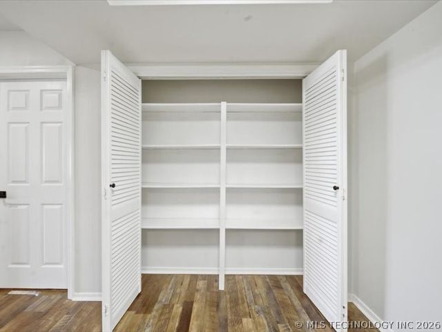 6364 S 80th East Avenue G, Tulsa, OK 74133