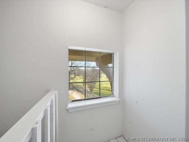 6364 S 80th East Avenue G, Tulsa, OK 74133