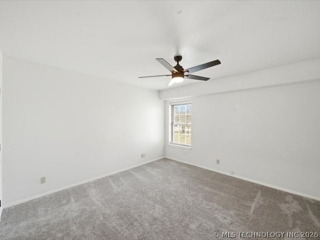 6364 S 80th East Avenue G, Tulsa, OK 74133