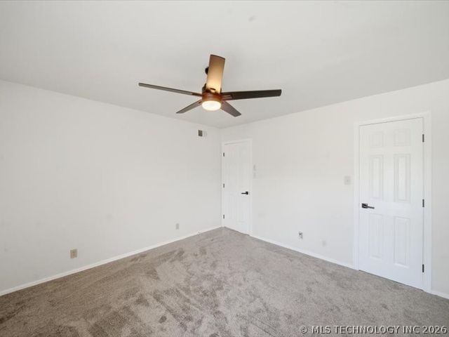 6364 S 80th East Avenue G, Tulsa, OK 74133