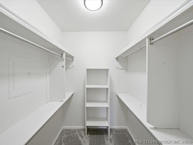 6364 S 80th East Avenue G, Tulsa, OK 74133