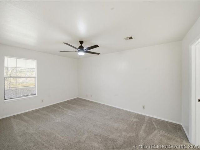 6364 S 80th East Avenue G, Tulsa, OK 74133