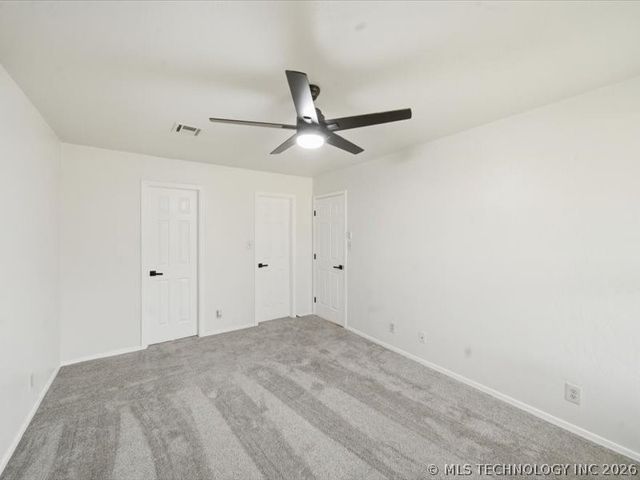 6364 S 80th East Avenue G, Tulsa, OK 74133