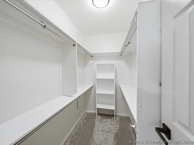 6364 S 80th East Avenue G, Tulsa, OK 74133