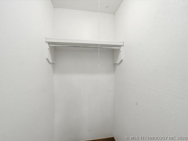 6364 S 80th East Avenue G, Tulsa, OK 74133