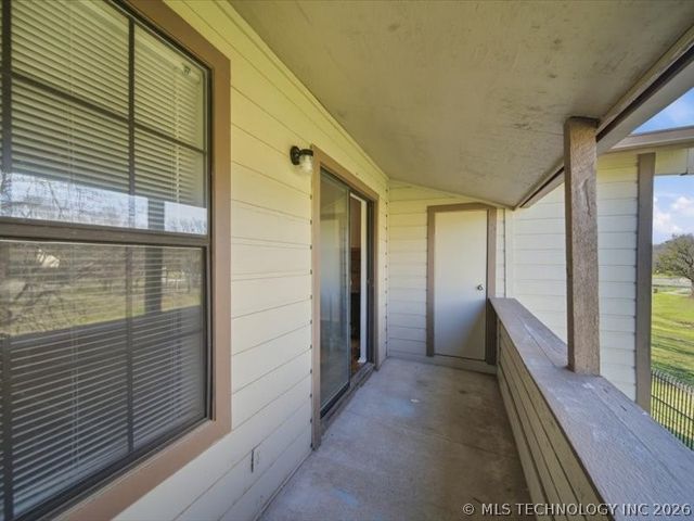 6364 S 80th East Avenue G, Tulsa, OK 74133
