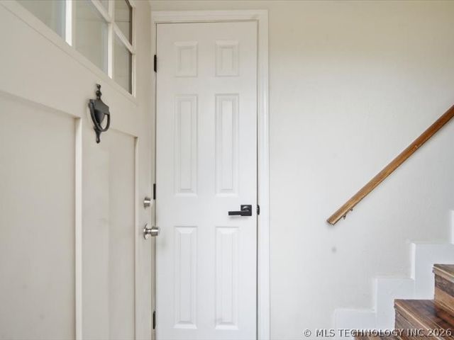 6364 S 80th East Avenue G, Tulsa, OK 74133