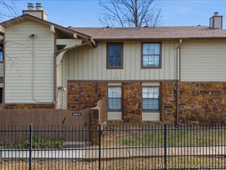 6364 S 80th East Avenue G, Tulsa, OK 74133