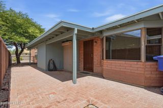 1125 E Kleindale Road, Tucson, AZ 85719