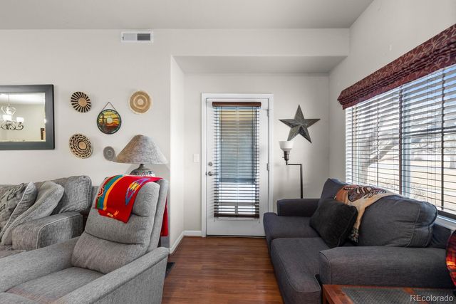 11301 Xavier Drive 102, Westminster, CO 80031