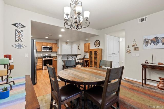 11301 Xavier Drive 102, Westminster, CO 80031