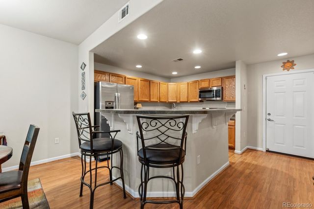 11301 Xavier Drive 102, Westminster, CO 80031