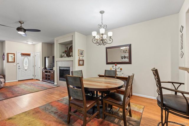 11301 Xavier Drive 102, Westminster, CO 80031