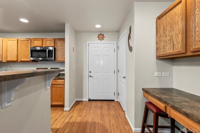 11301 Xavier Drive 102, Westminster, CO 80031