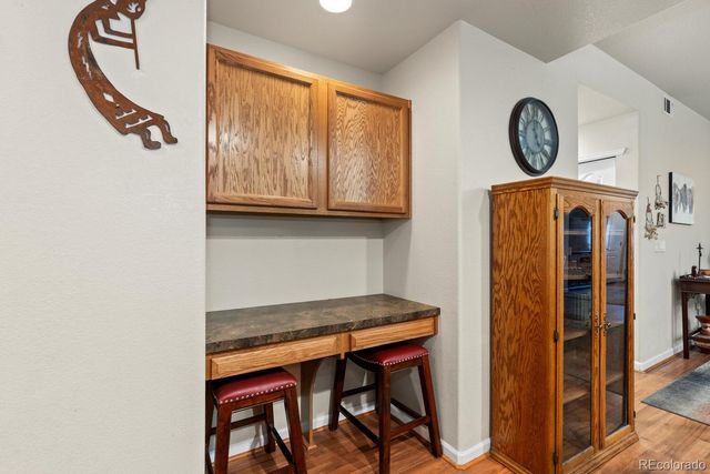 11301 Xavier Drive 102, Westminster, CO 80031