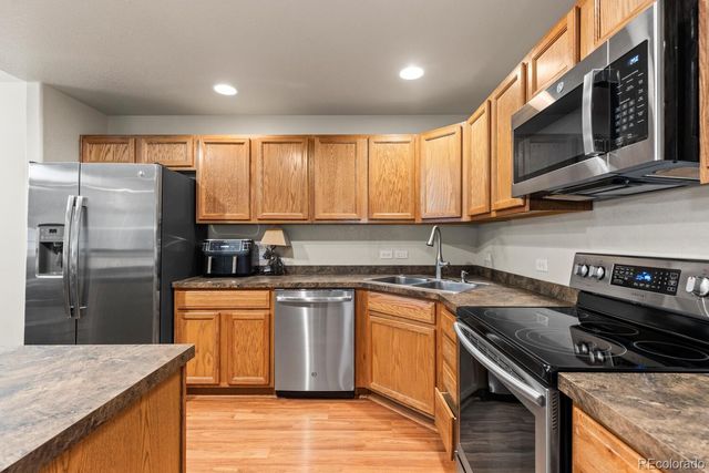 11301 Xavier Drive 102, Westminster, CO 80031