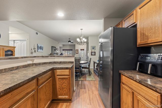 11301 Xavier Drive 102, Westminster, CO 80031