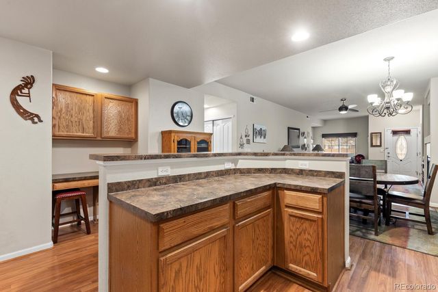 11301 Xavier Drive 102, Westminster, CO 80031