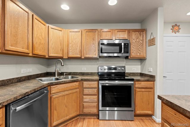 11301 Xavier Drive 102, Westminster, CO 80031