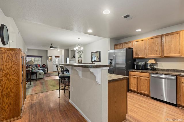 11301 Xavier Drive 102, Westminster, CO 80031