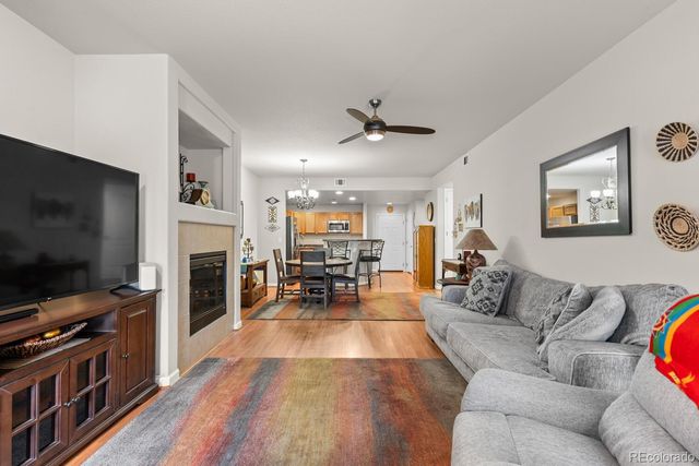 11301 Xavier Drive 102, Westminster, CO 80031