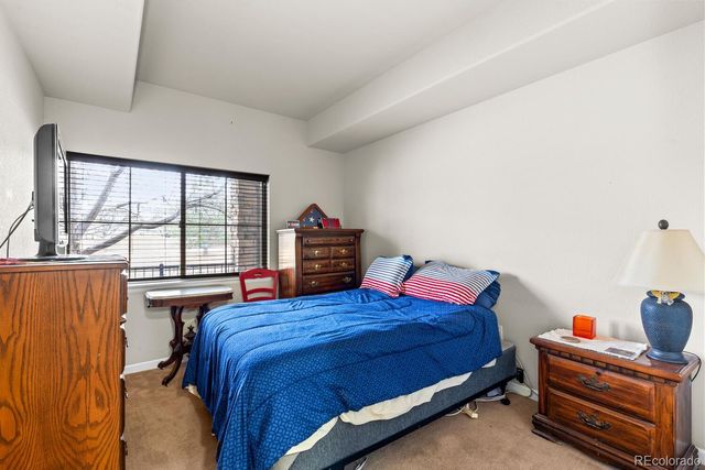 11301 Xavier Drive 102, Westminster, CO 80031