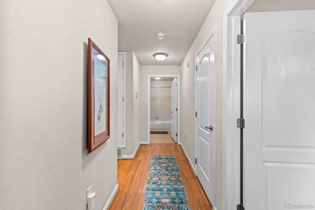 11301 Xavier Drive 102, Westminster, CO 80031