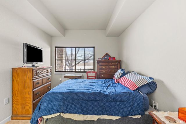 11301 Xavier Drive 102, Westminster, CO 80031