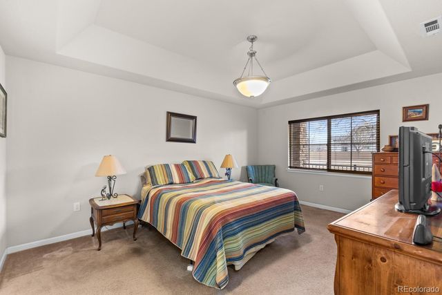 11301 Xavier Drive 102, Westminster, CO 80031