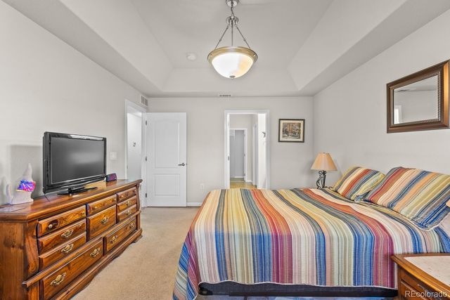 11301 Xavier Drive 102, Westminster, CO 80031