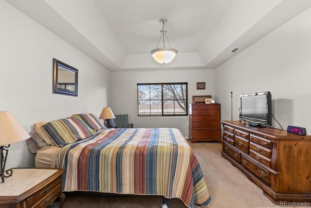 11301 Xavier Drive 102, Westminster, CO 80031